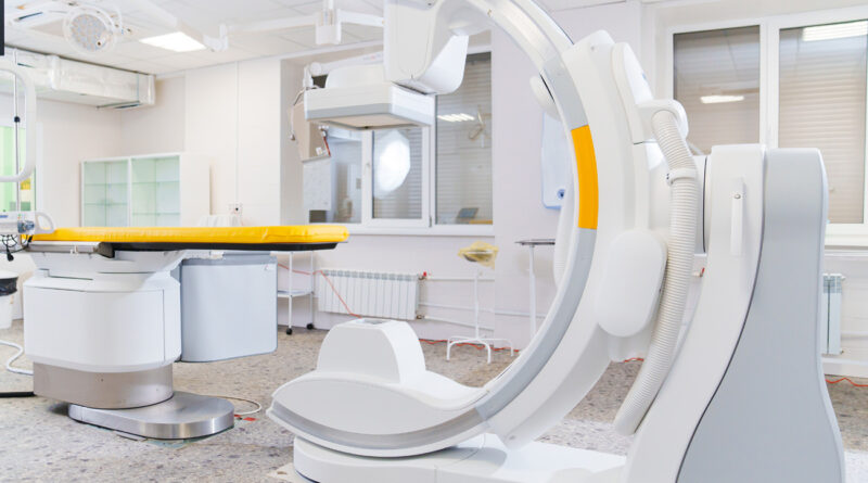 COMPAMED 2026 Messe Düsseldorf