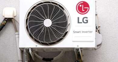 Chillventa 2026 Messe Nürnberg