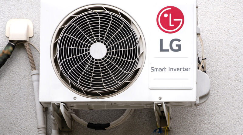 Chillventa 2026 Messe Nürnberg