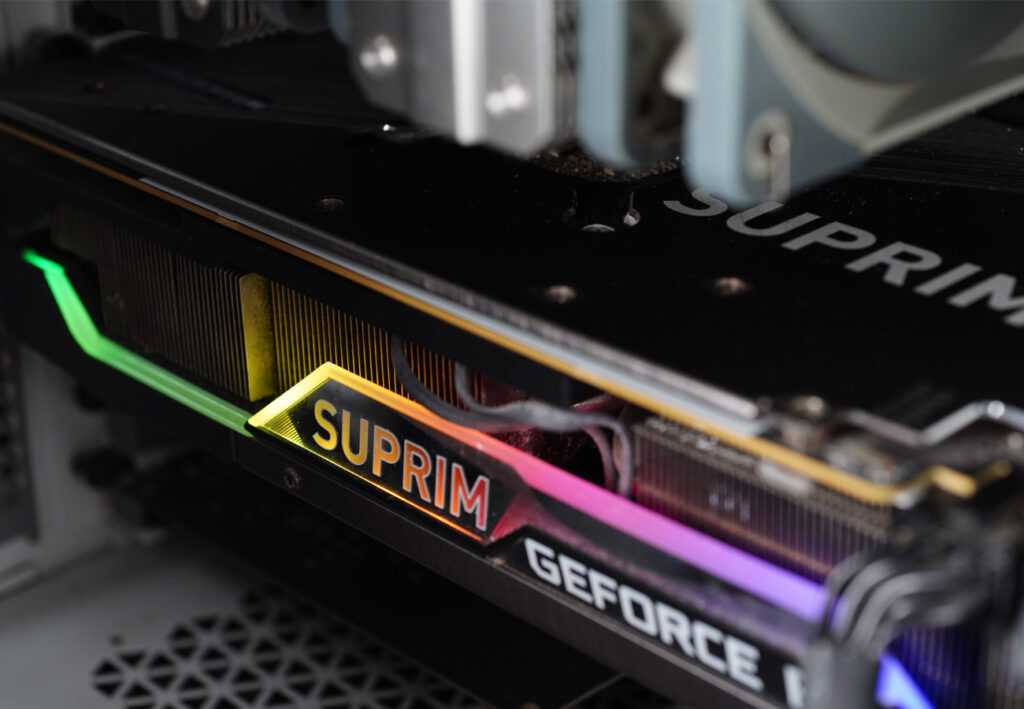 EFX 2026 Messe Stuttgart