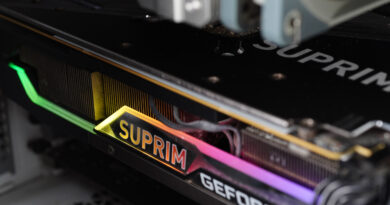 EFX 2026 Messe Stuttgart