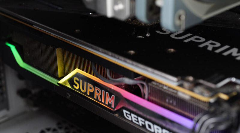 EFX 2026 Messe Stuttgart