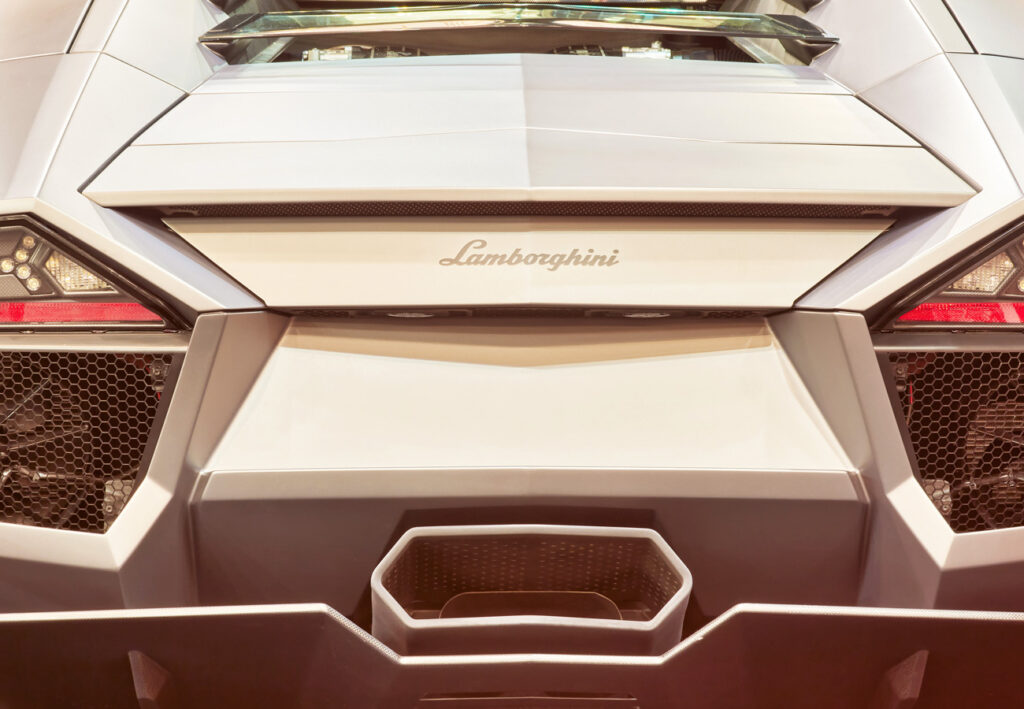 ESSEN MOTOR SHOW 2026