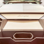 ESSEN MOTOR SHOW 2026