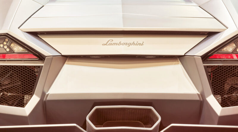 ESSEN MOTOR SHOW 2026