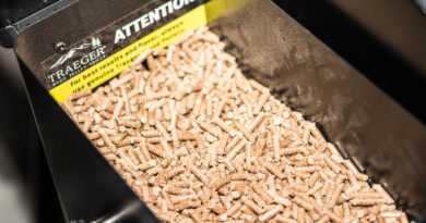 EnergyDecentral 2026 Messe Hannover