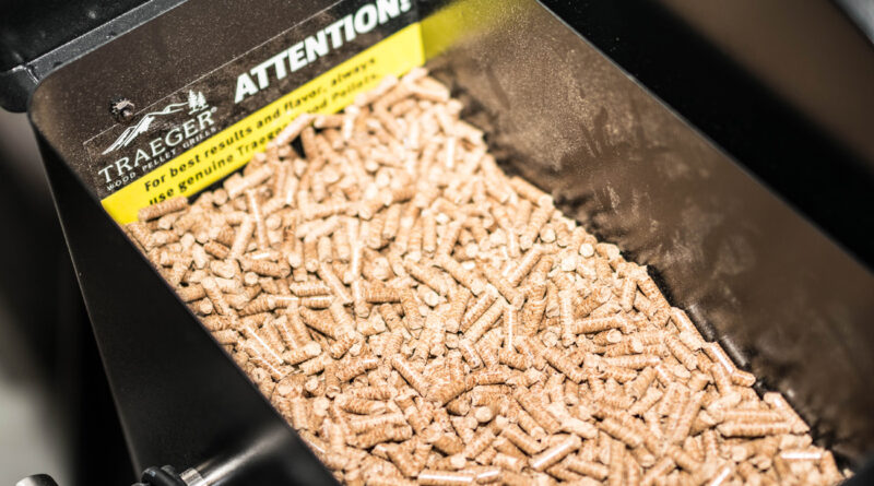 EnergyDecentral 2026 Messe Hannover