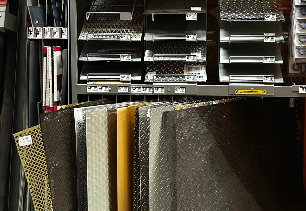 EuroBLECH 2026 Messe Hannover