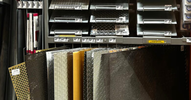 EuroBLECH 2026 Messe Hannover