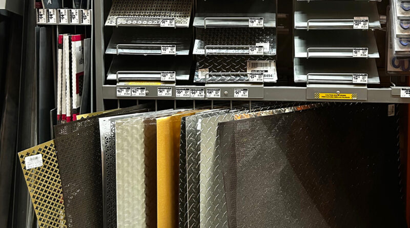 EuroBLECH 2026 Messe Hannover