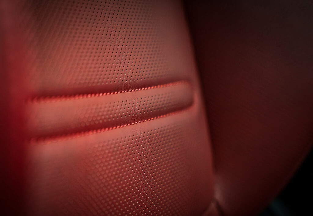 Fakuma 2026 Messe Friedrichshafen