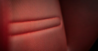 Fakuma 2026 Messe Friedrichshafen