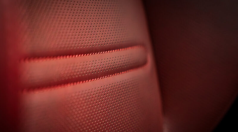 Fakuma 2026 Messe Friedrichshafen