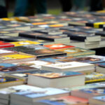 Frankfurter Buchmesse 2026 Messe Frankfurt