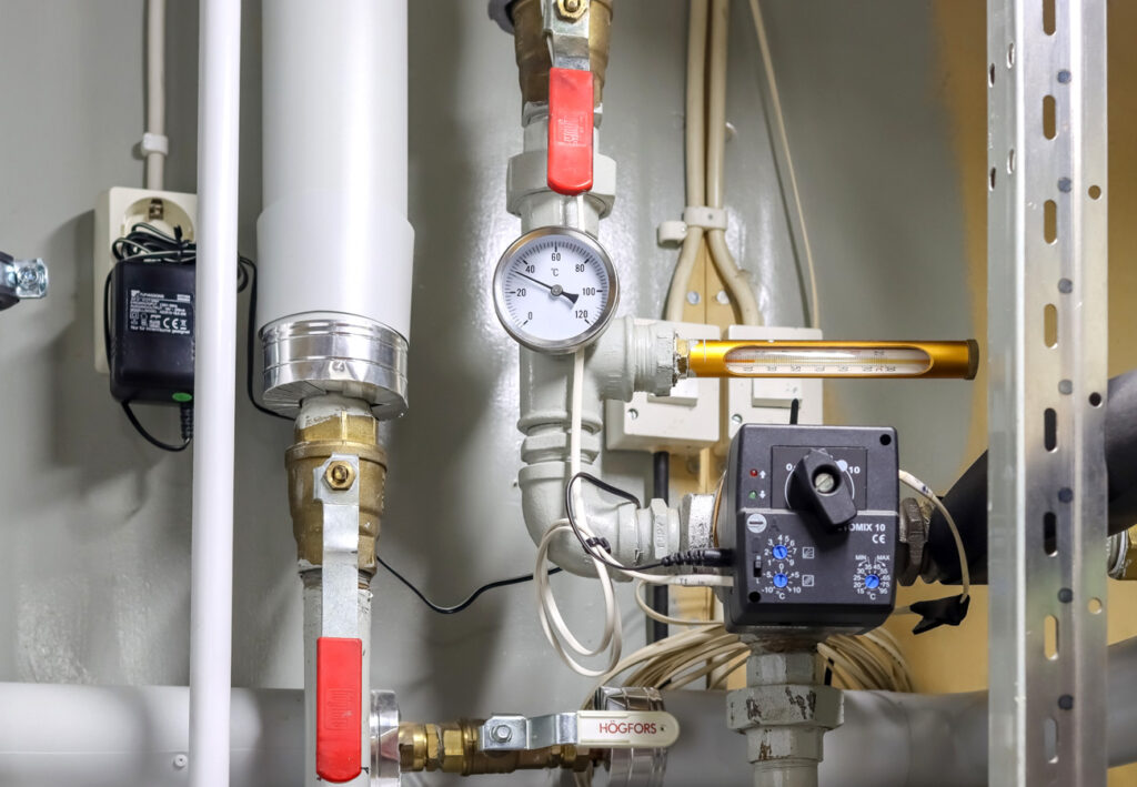 GET NORD 2026 Messe Hamburg