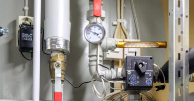 GET NORD 2026 Messe Hamburg