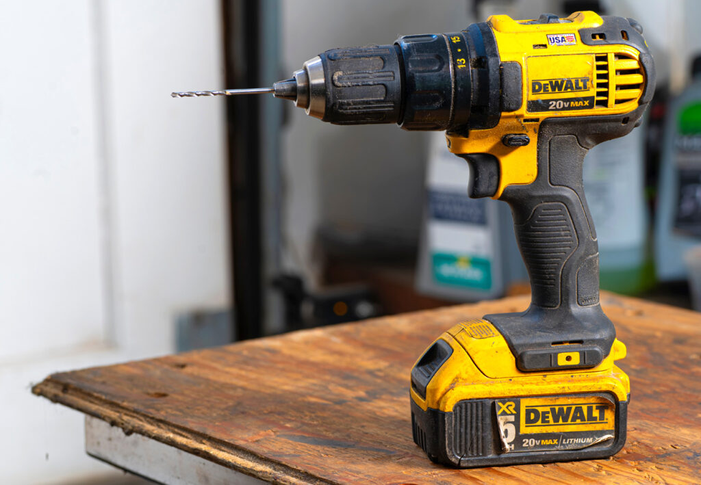 HEIM+HANDWERK 2026 Messe München