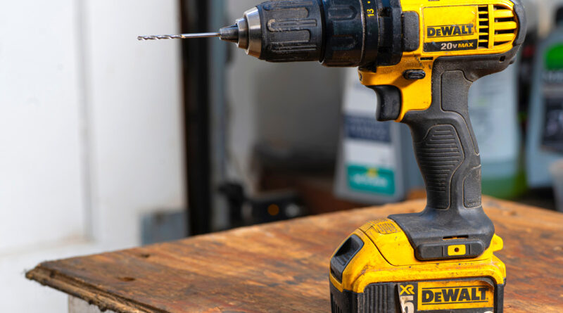 HEIM+HANDWERK 2026 Messe München