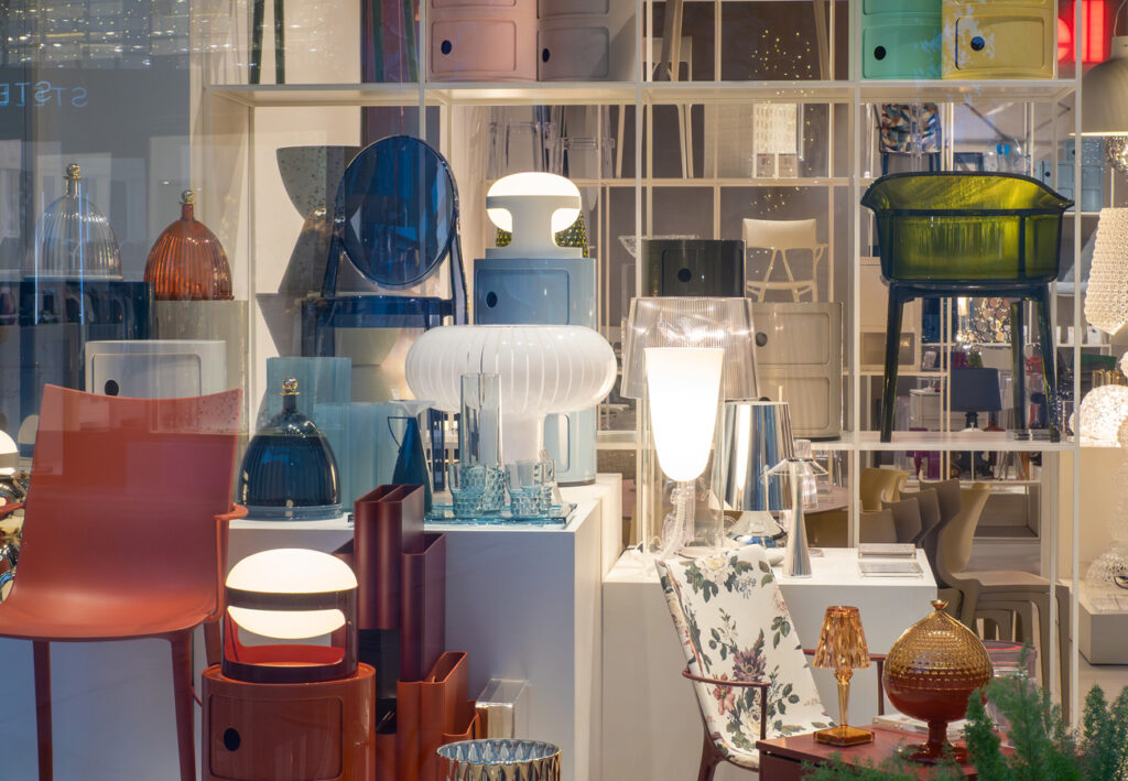 Haus.Bau.Ambiente. 2026 Messe Erfurt