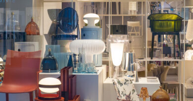 Haus.Bau.Ambiente. 2026 Messe Erfurt