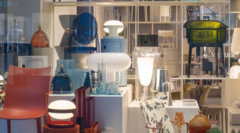 Haus.Bau.Ambiente. 2026 Messe Erfurt