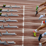 ISPO 2026 Messe RAI Amsterdam