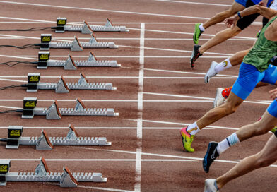 ISPO 2026 Messe RAI Amsterdam