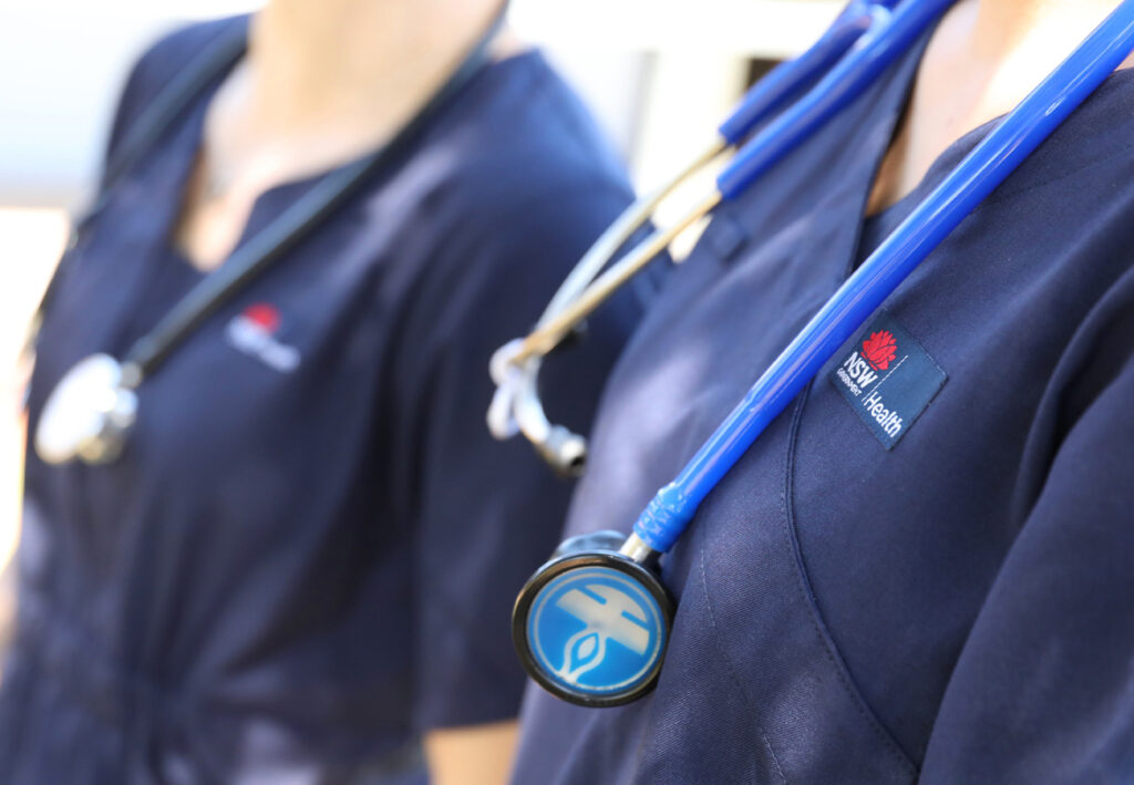 MEDICA 2026 Messe Düsseldorf