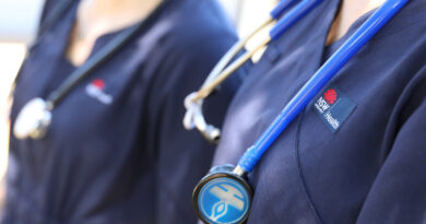 MEDICA 2026 Messe Düsseldorf