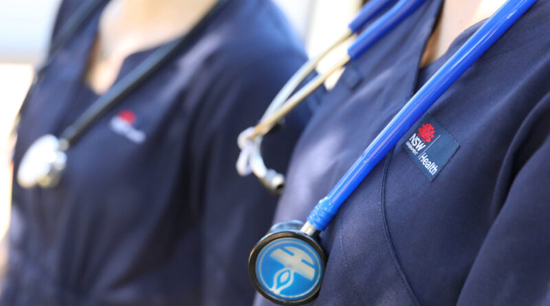 MEDICA 2026 Messe Düsseldorf