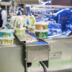 MHH Erlebniswelten 2026 Messe Essen