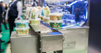 MHH Erlebniswelten 2026 Messe Essen