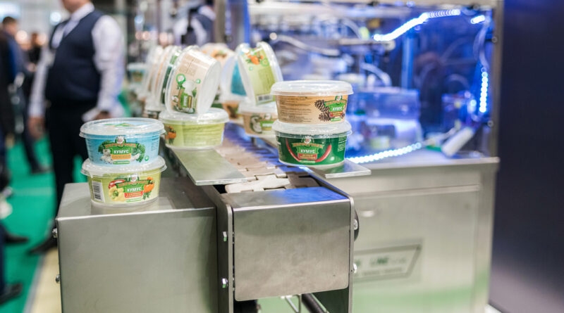 MHH Erlebniswelten 2026 Messe Essen