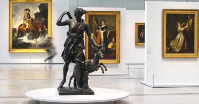 MUTEC 2026 Messe Leipzig