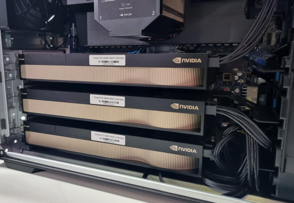 PMRExpo 2026 Messe Köln