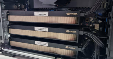 PMRExpo 2026 Messe Köln