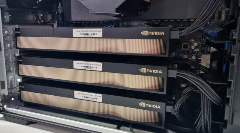 PMRExpo 2026 Messe Köln