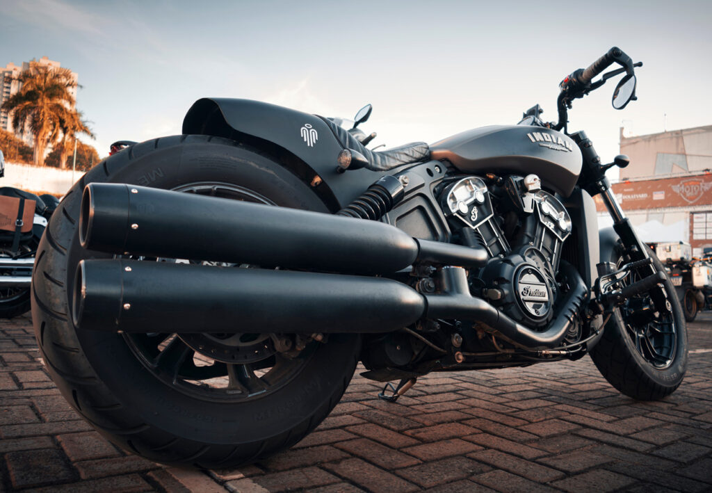 PMW Expo 2026 Messe Köln