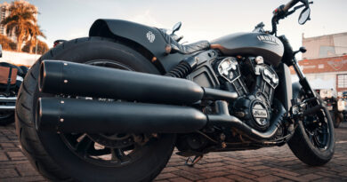 PMW Expo 2026 Messe Köln