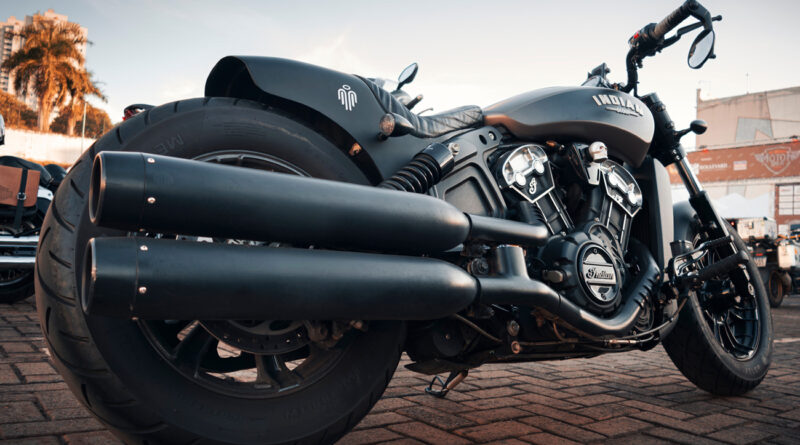 PMW Expo 2026 Messe Köln