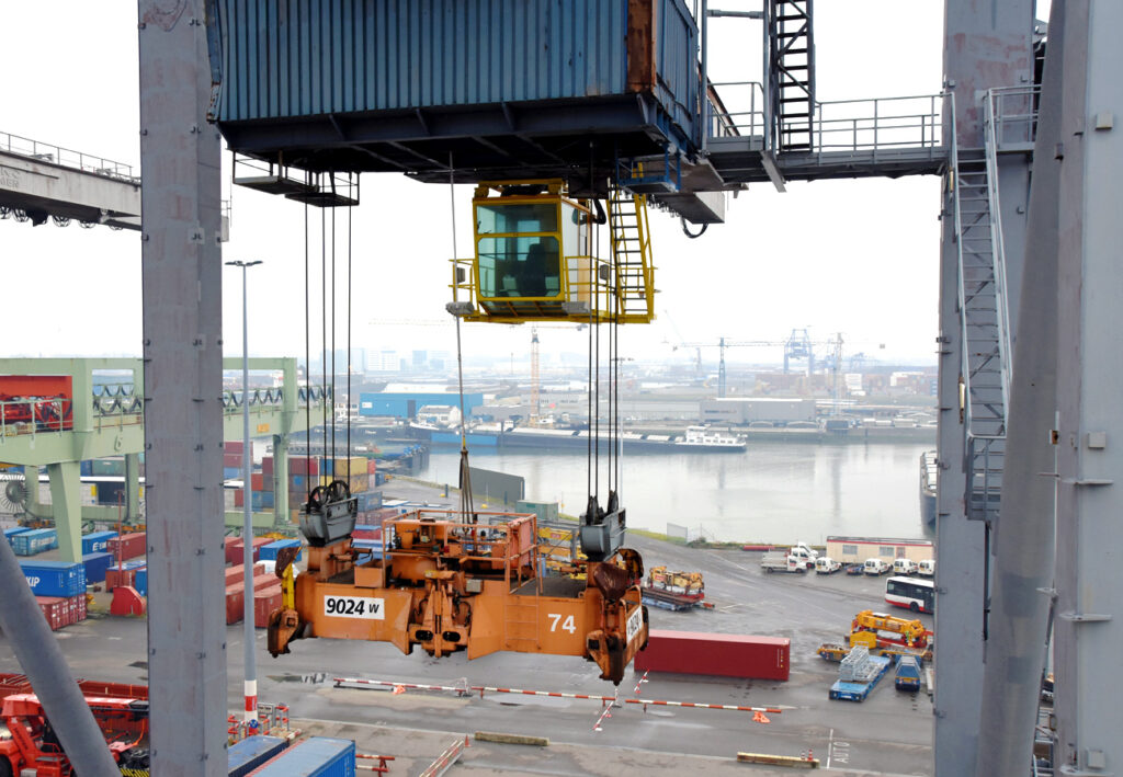 Platformers’ Days 2026 Messe Karlsruhe