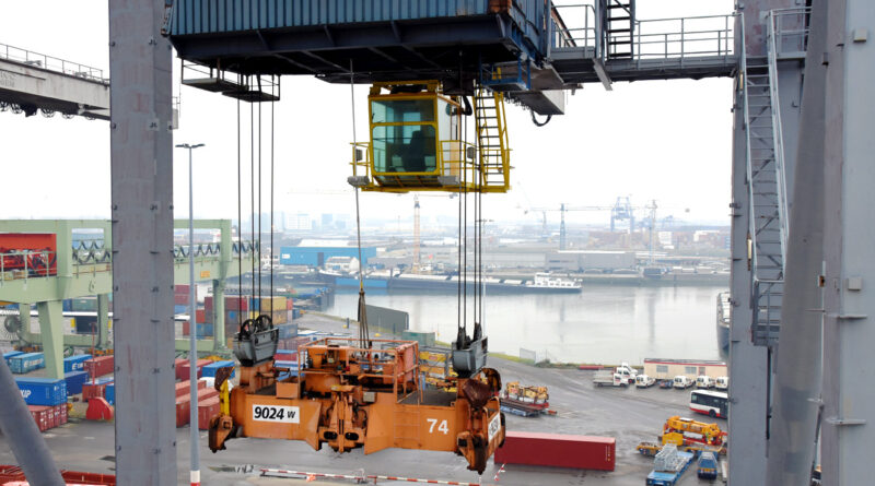 Platformers’ Days 2026 Messe Karlsruhe