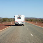 Reisen & Caravan 2026 Messe Erfurt