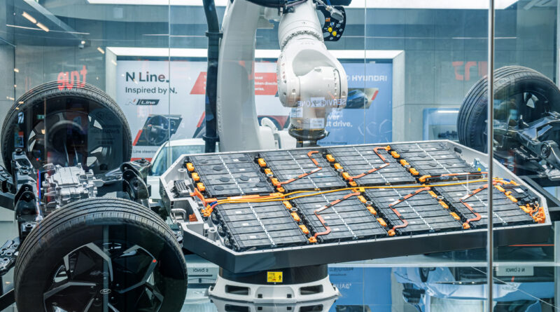 SPS 2026 Messe Nürnberg