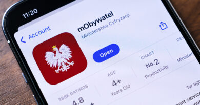 Smart Country Convention 2026 Messe Berlin