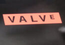 VALVE WORLD EXPO 2026 Messe Düsseldorf