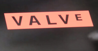 VALVE WORLD EXPO 2026 Messe Düsseldorf