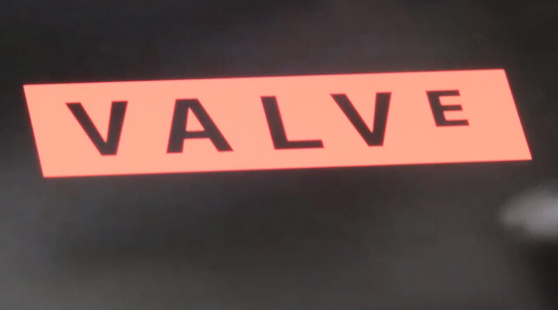 VALVE WORLD EXPO 2026 Messe Düsseldorf