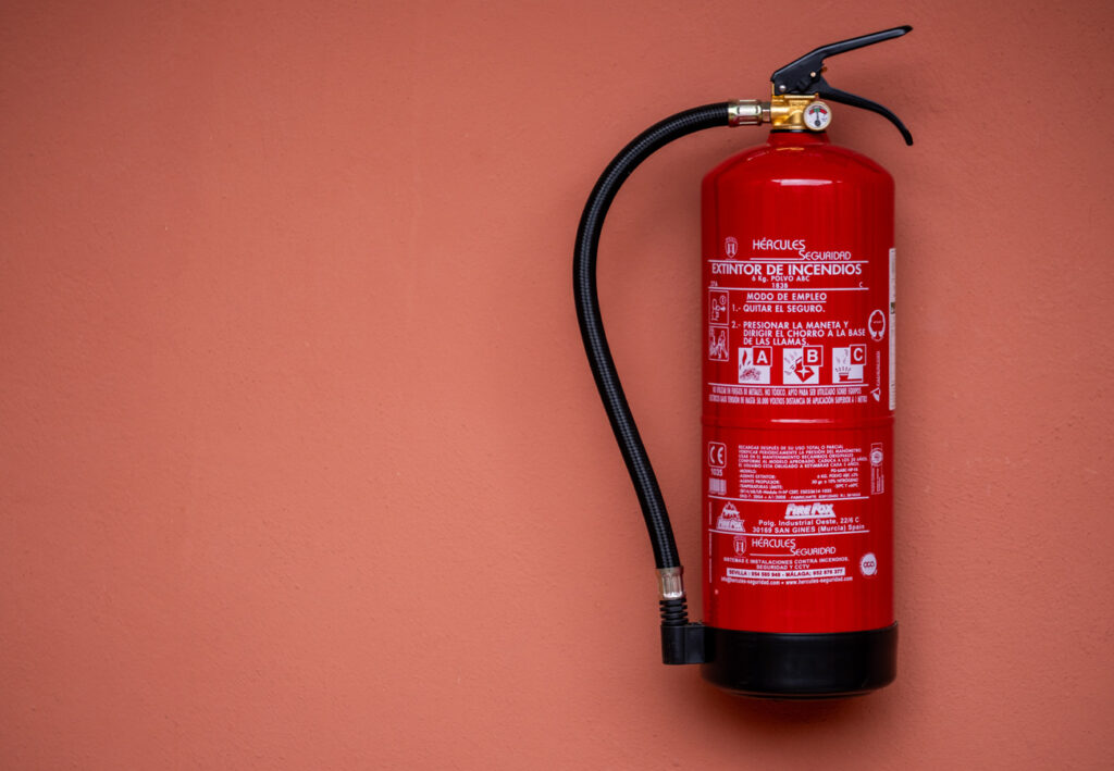 VdS-BrandSchutzTage 2026 Messe Köln