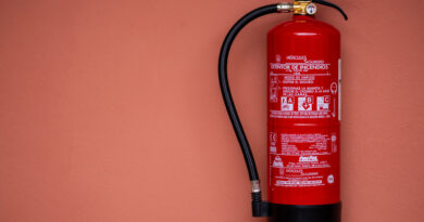 VdS-BrandSchutzTage 2026 Messe Köln